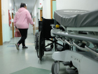 Além do Ideas, médicos do Hmisc podem acionar empresa de pagamentos e Governo de SC