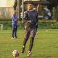 Caravaggio estreia contra o Pedra Branca em busca de um bom começo na Copa SC Sub-20