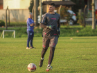 Caravaggio estreia contra o Pedra Branca em busca de um bom começo na Copa SC Sub-20