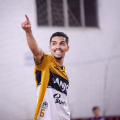 Criciúma Futsal bate o líder, faz quatro gols e sobe na tabela do Brasileiro