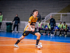 Decisão em casa! Criciúma Futsal empata fora e segue na disputa da Copa SC