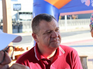 Foto: Sophia Rabelo/4oito