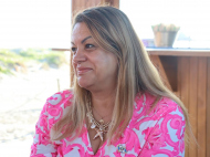 Foto: Sophia Rabelo/4oito