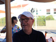 Foto: Sophia Rabelo/4oito