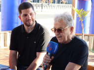 Foto: Sophia Rabelo/4oito