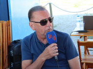 Foto: Sophia Rabelo/4oito