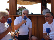 Foto: Sophia Rabelo/4oito