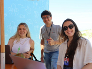 Foto: Sophia Rabelo/4oito