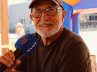 Foto: Sophia Rabelo/4oito