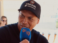 Foto: Sophia Rabelo/4oito