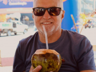 Foto: Sophia Rabelo/4oito