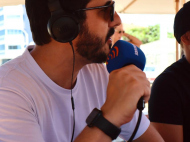 Foto: Sophia Rabelo/4oito