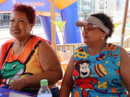 Foto: Sophia Rabelo/4oito