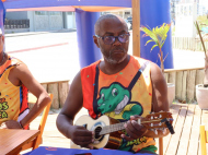 Foto: Sophia Rabelo/4oito