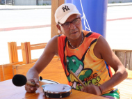 Foto: Sophia Rabelo/4oito