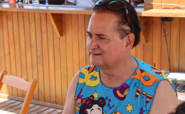 Galeria de fotos: Som Maior leva programação ao Mil Sorrisos no Rincão 