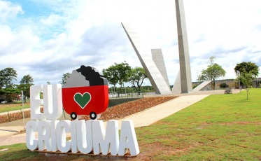 Vai sair no Carnaval? Confira o que muda nos horários em Criciúma