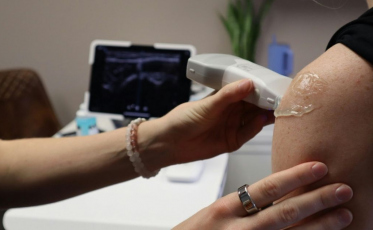 Fila de ultrassom em Criciúma passa de 5 mil exames e vereador cobra explicações