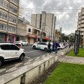 98ª Zona Eleitoral tem mudanças nos locais de votação