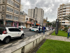 98ª Zona Eleitoral tem mudanças nos locais de votação