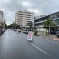 Confira o que levar e como se preparar para votar