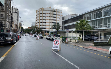 Confira o que levar e como se preparar para votar