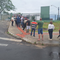 Saiba os direitos de idosos e pessoas com deficiência para votar