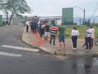 Saiba os direitos de idosos e pessoas com deficiência para votar