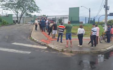 Saiba os direitos de idosos e pessoas com deficiência para votar