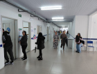 TRE/SC prevê divulgação dos resultados das eleições até as 19h30 em Santa Catarina