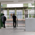 STF determina prorrogação da votação até as 19h em todo o país