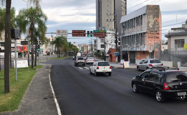 Flexibilização do Estado resulta em mais gente na rua