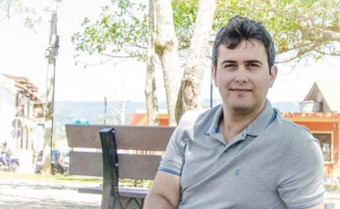 MP denuncia autor de áudio que contestava morte de vítima de Covid-19