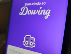 Conheça o Dowing, um aplicativo para o desenvolvimento de pessoas e empresas 