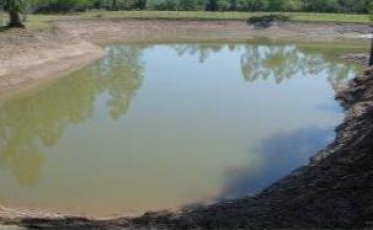 Cocal do Sul passa por racionamento de água