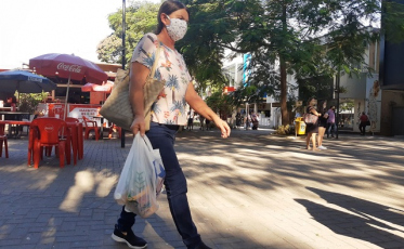 TJSC derruba decisão que dava maiores poderes ao COES no combate à pandemia