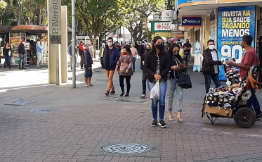 CDL articula conversa para alinhar cumprimento de medidas impostas pelo Estado