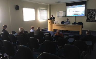 Conselho Consultivo não aponta nomes para a presidência: Tigre busca investidores