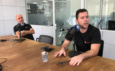 Locação e venda de imóveis no Avesso