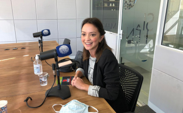 Moda e estilo estiveram na passarela do Avesso