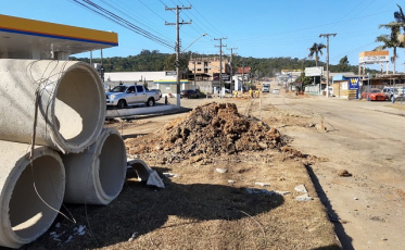 Como ficará o bairro São Luiz após as obras do binário (VÍDEO)