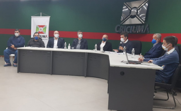 Volta dos ônibus: terminais só aceitarão cartão