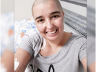 Na luta contra Leucemia, Maristela reforça doação de medula 