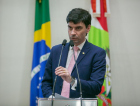 Deputado propõe PL para Semana do Empreendedorismo Feminino