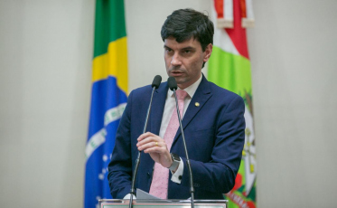 Deputado propõe PL para Semana do Empreendedorismo Feminino