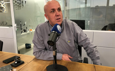 A importância da sanitização durante e após a pandemia 