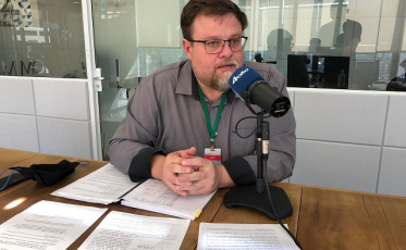 Atenção ao prazo de vencimento dos impostos