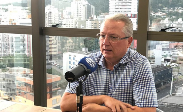 Como funciona uma recuperação judicial