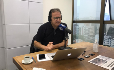 Programa Adelor Lessa celebra os 52 anos da Unesc