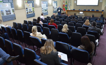 Covid-19: o decreto regional detalhado